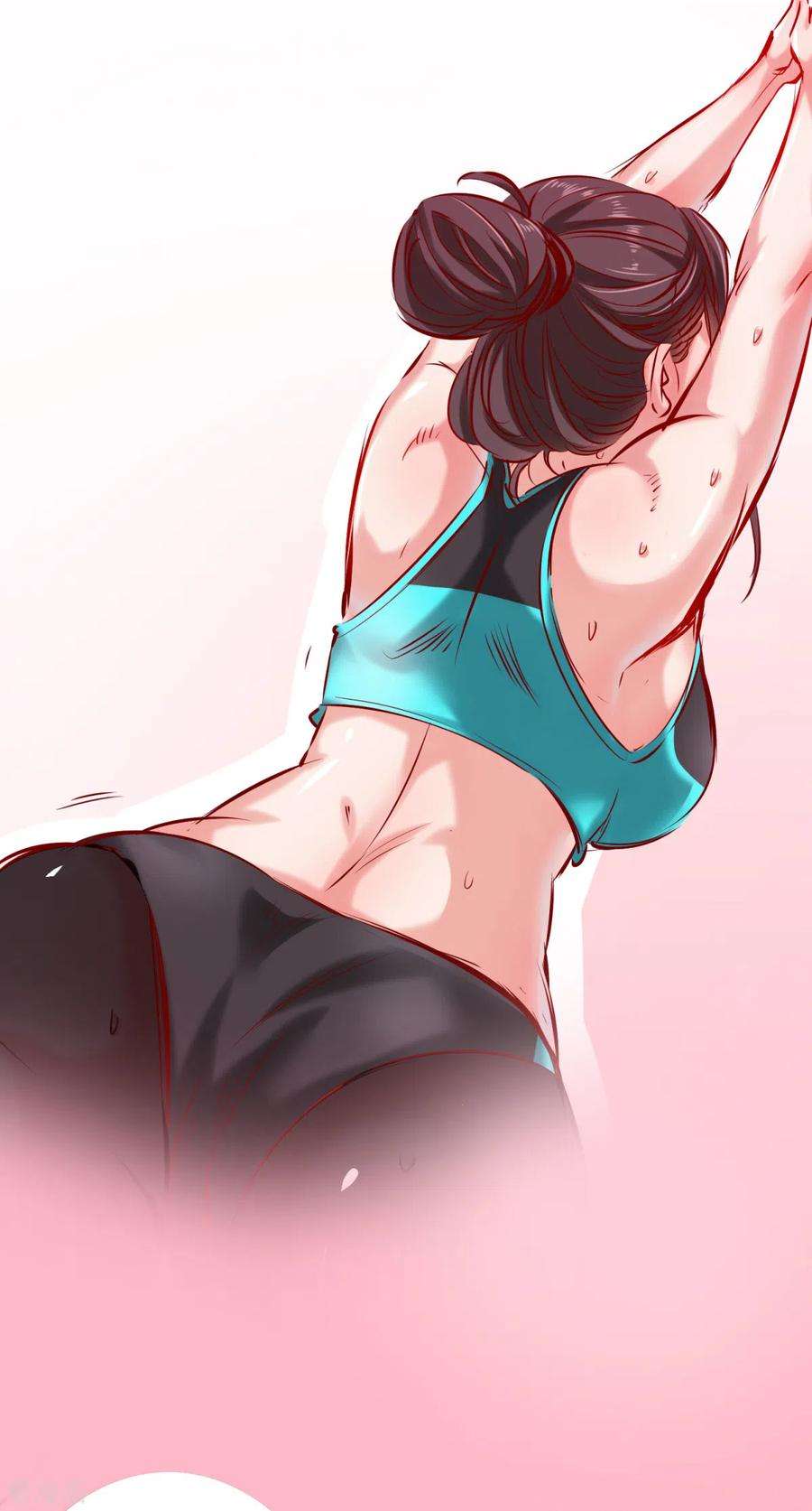 38.jpg