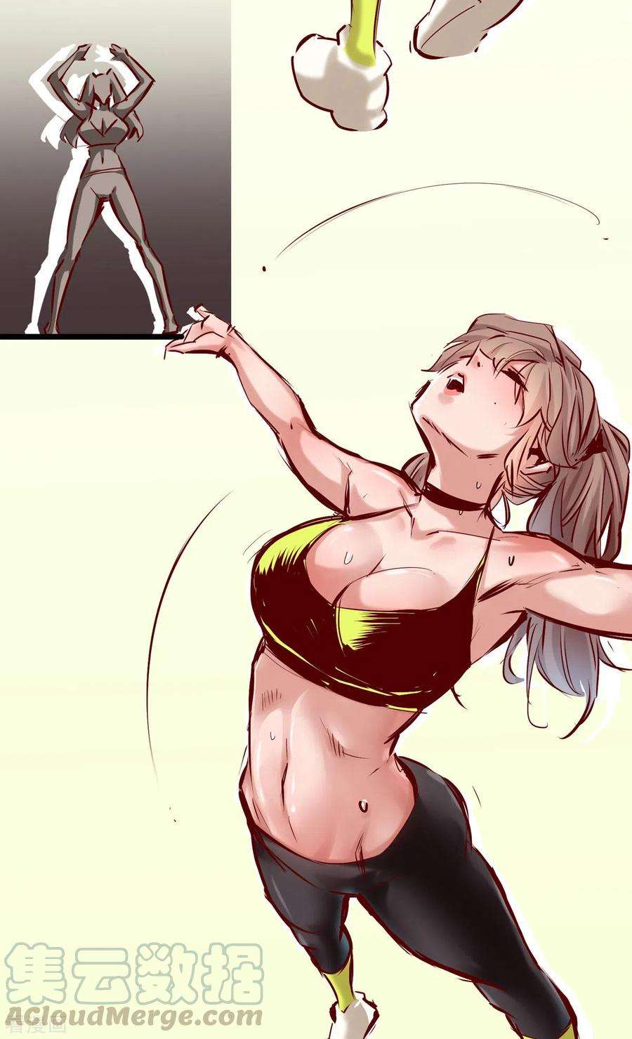 29.jpg