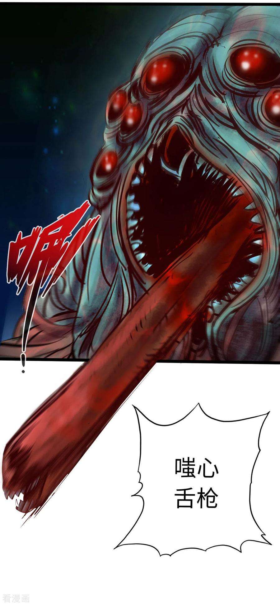 18.jpg