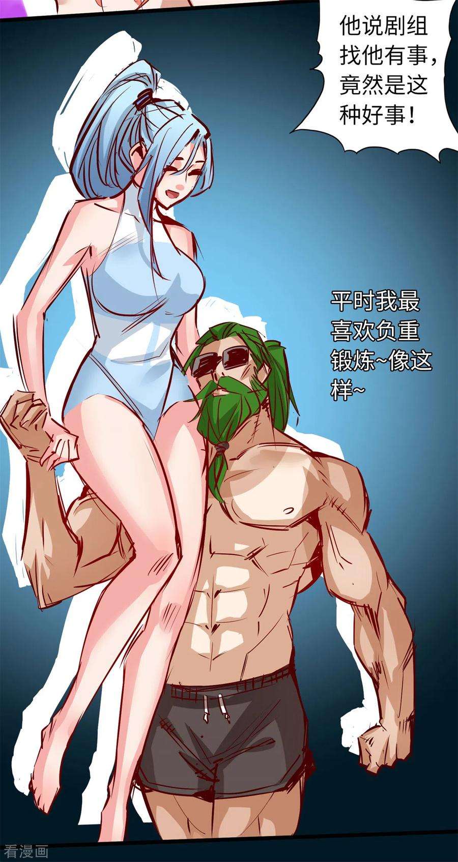 36.jpg