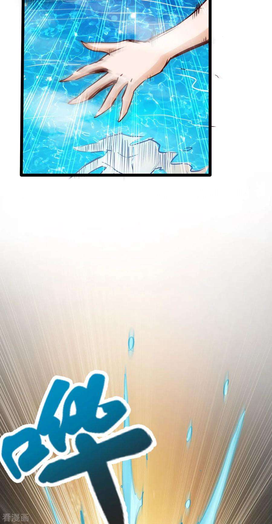 14.jpg