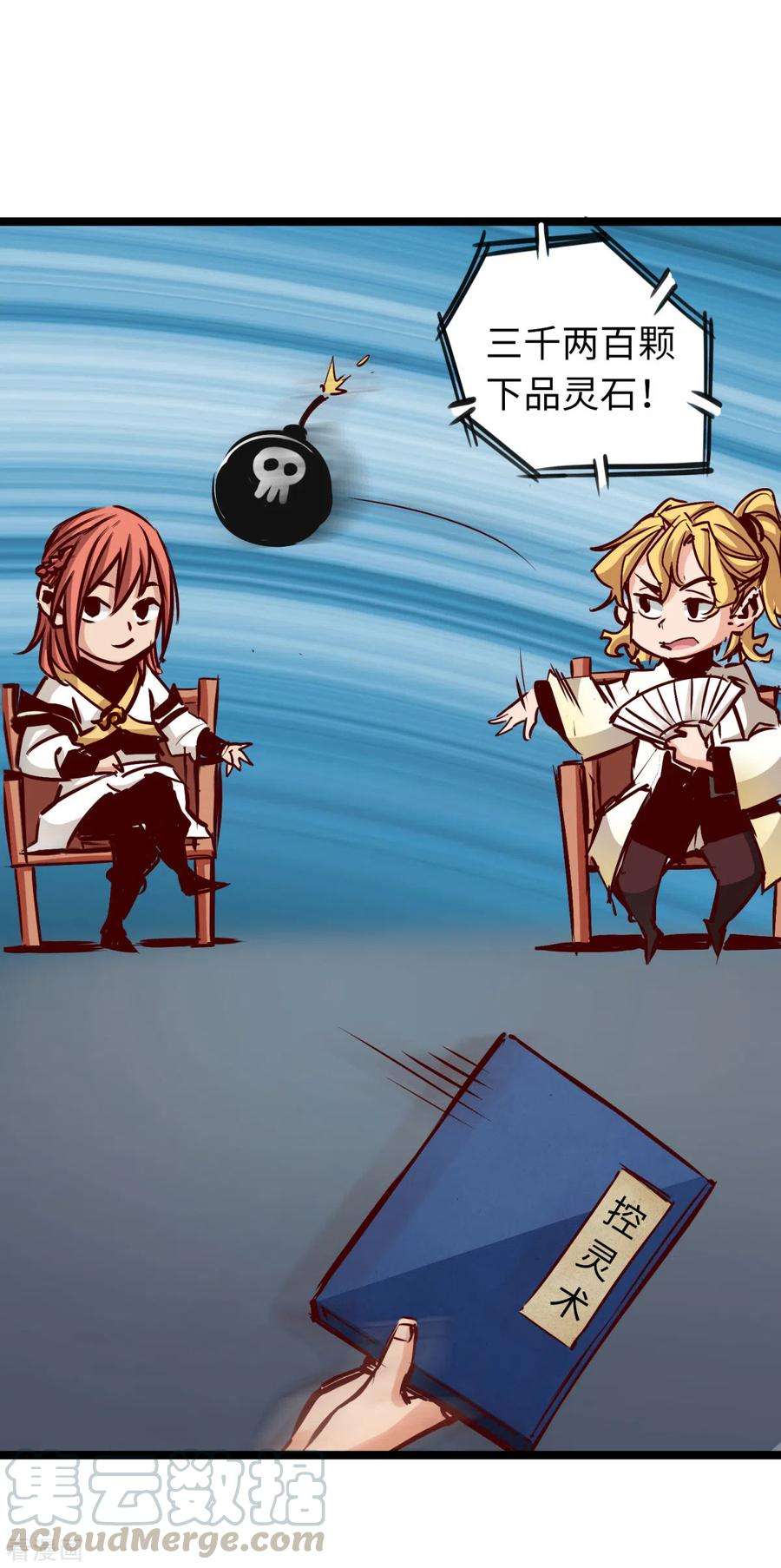 22.jpg
