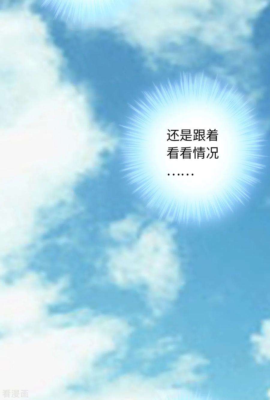 30.jpg