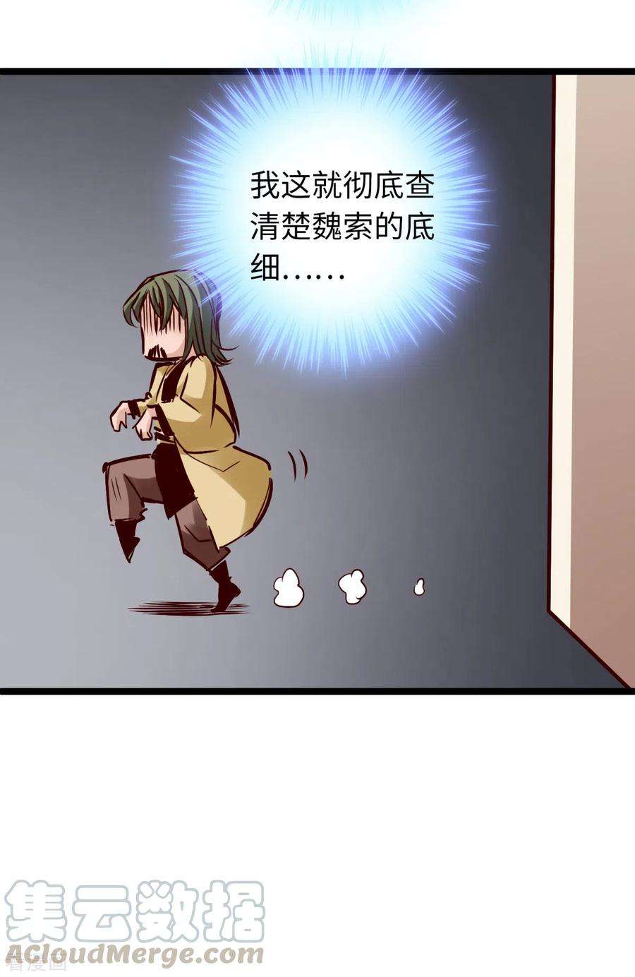 34.jpg