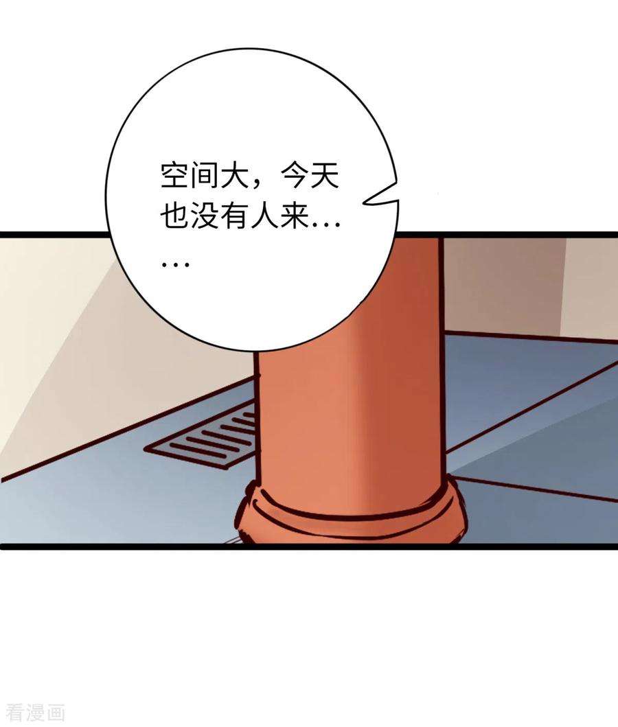 41.jpg