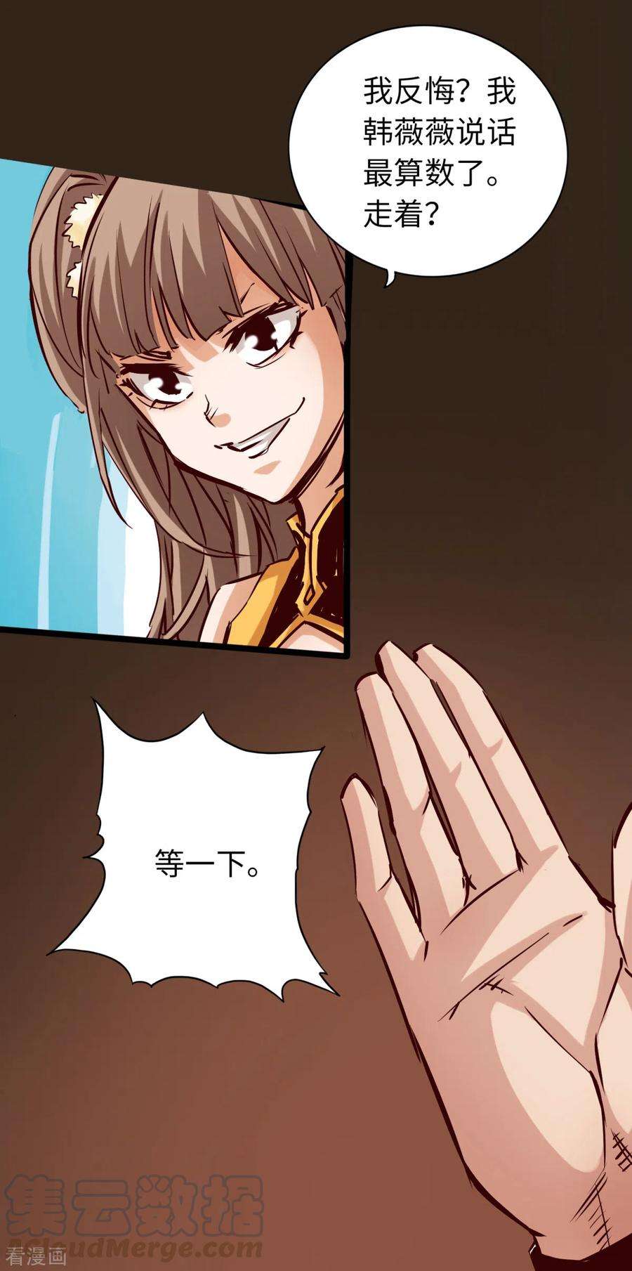 22.jpg