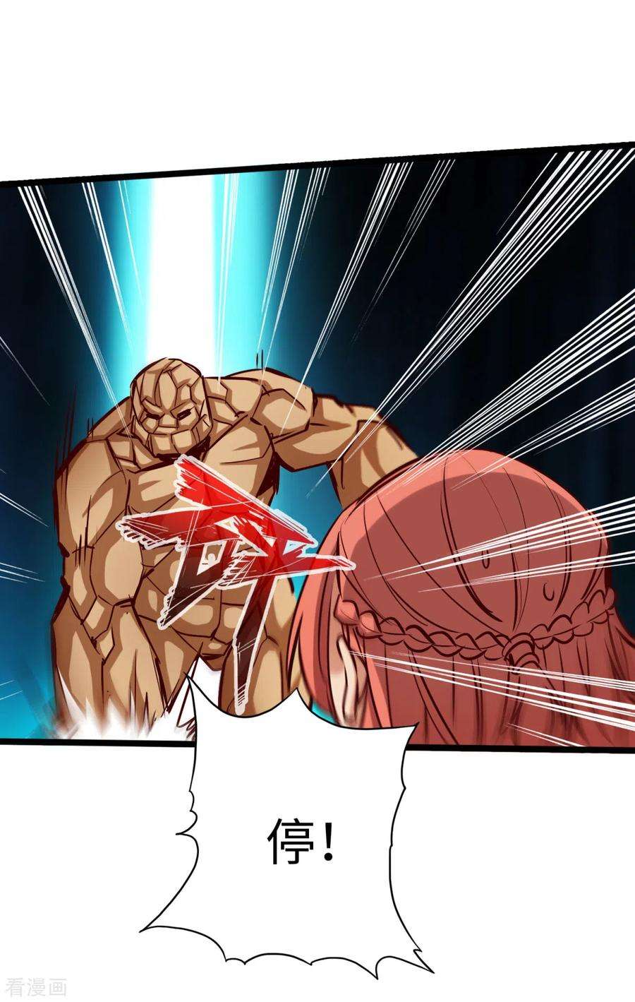 36.jpg
