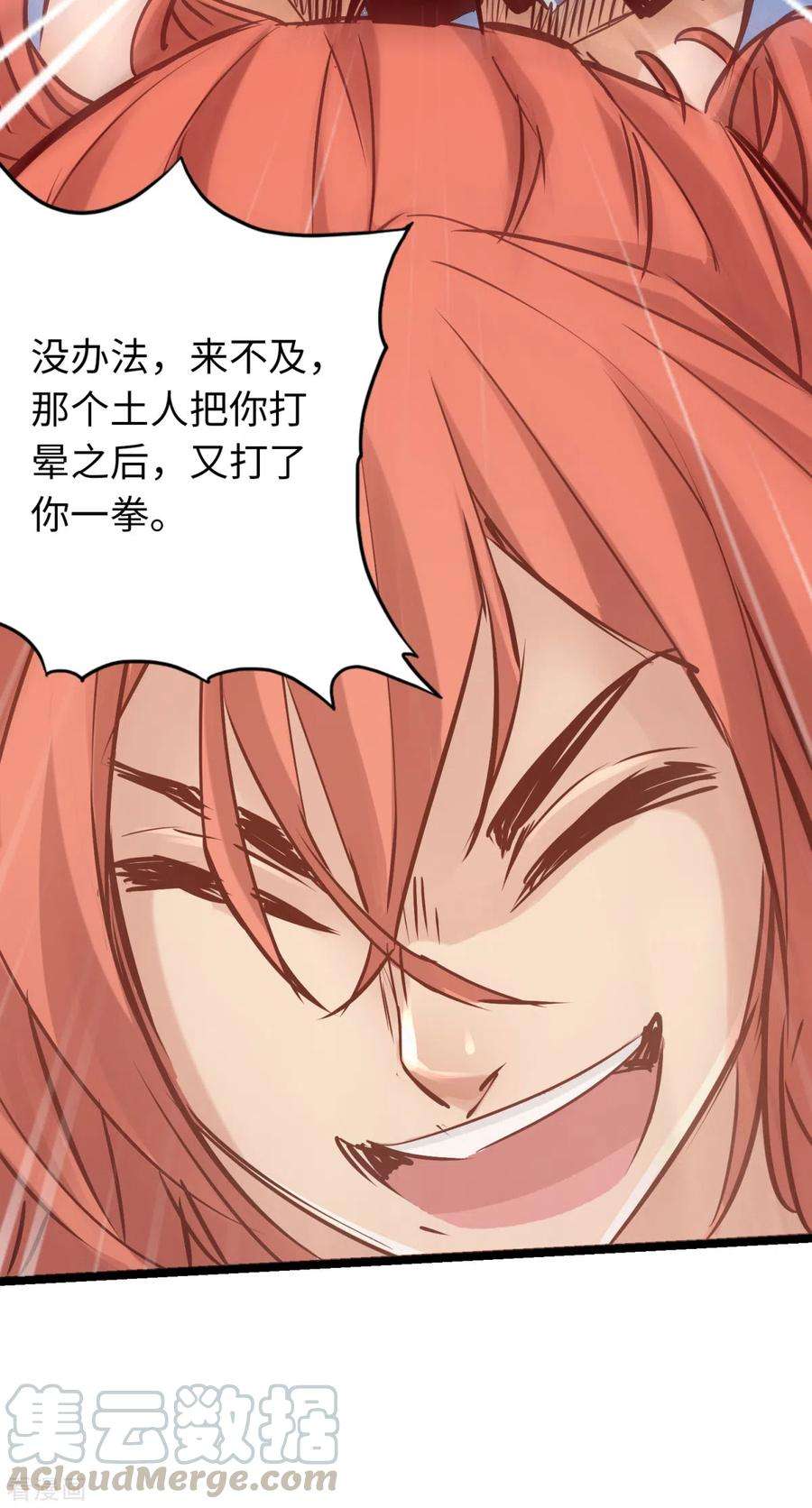 41.jpg