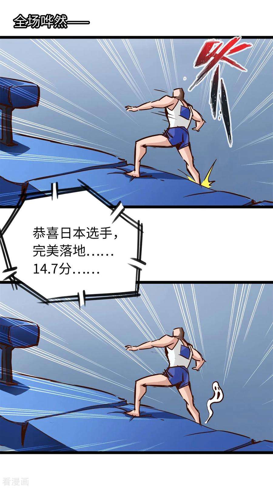 39.jpg
