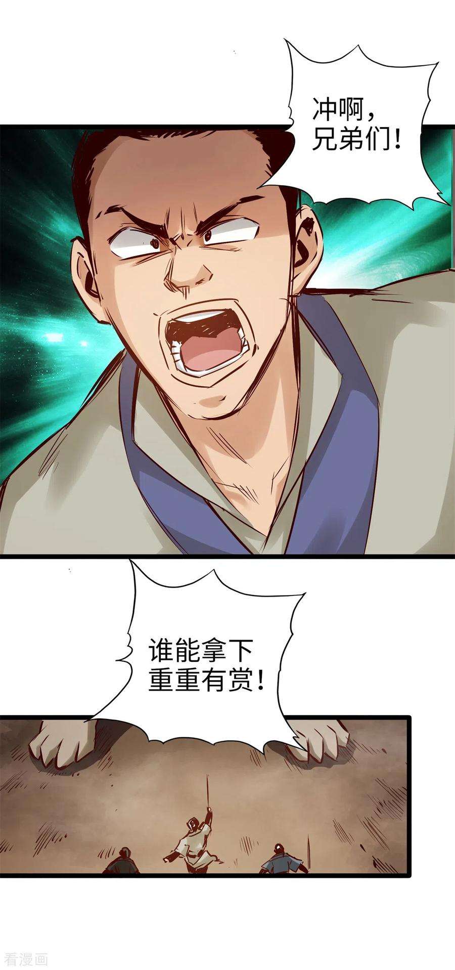 2.jpg