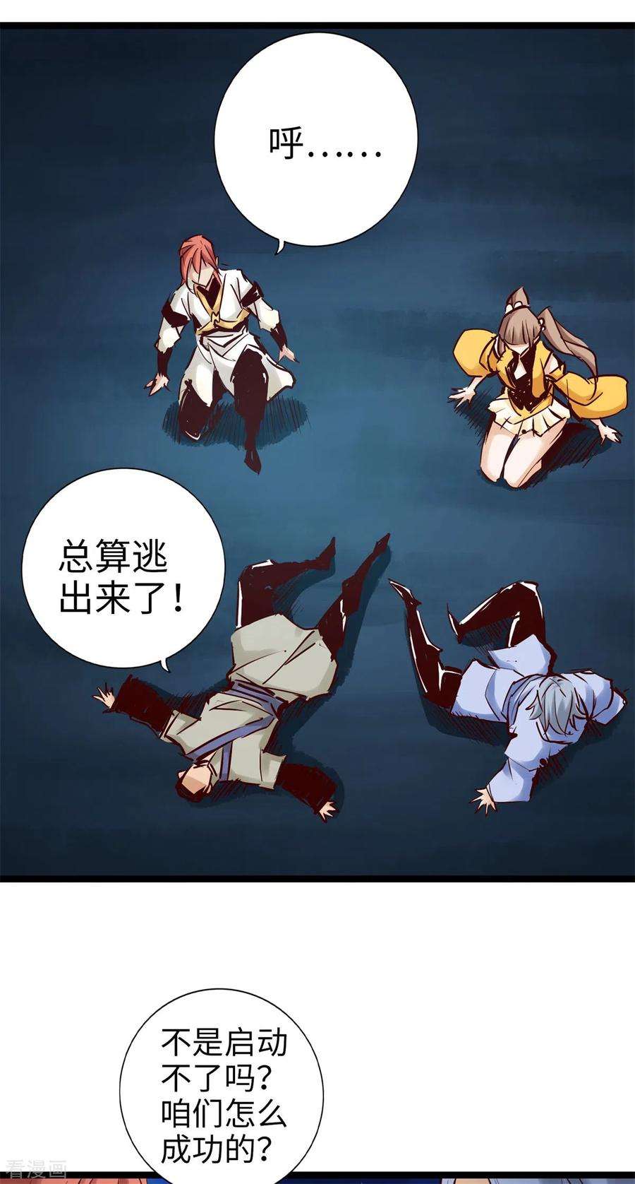 12.jpg