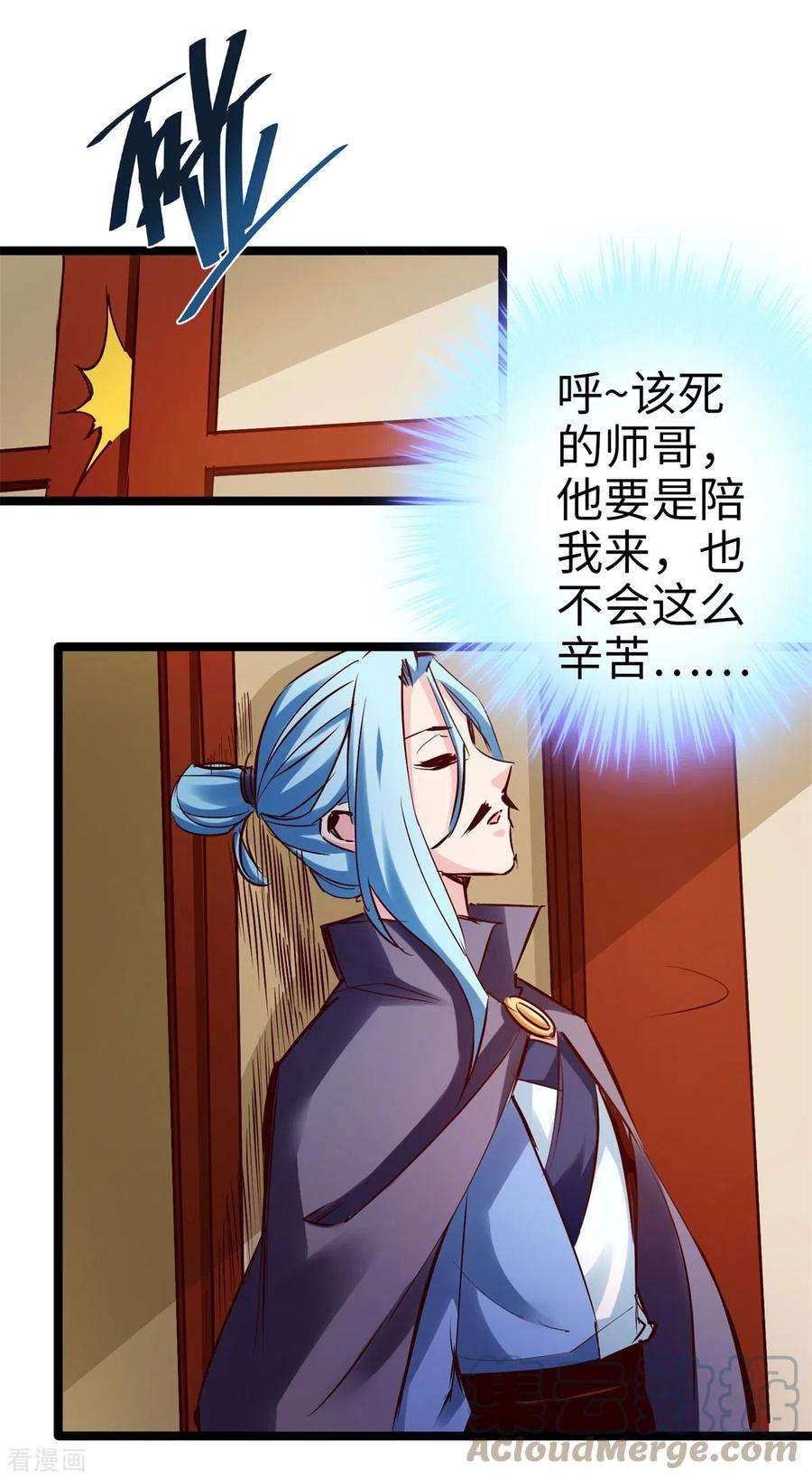 11.jpg