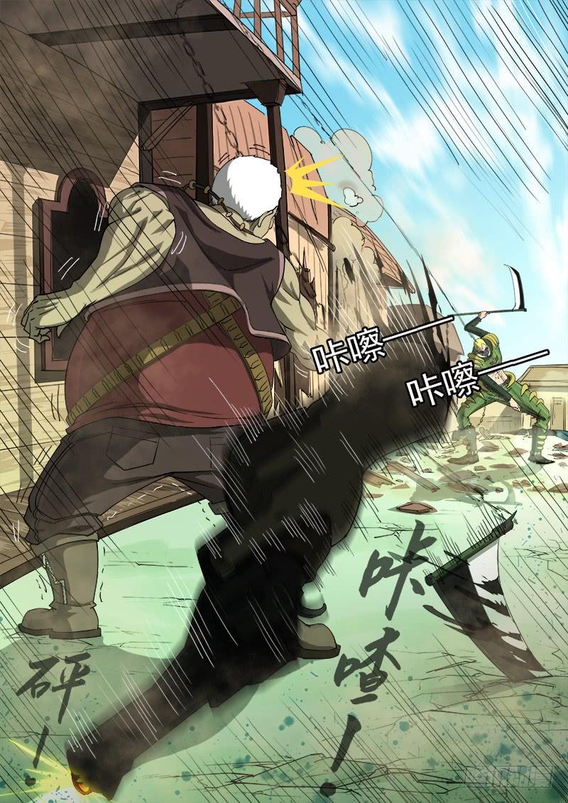 3.jpg