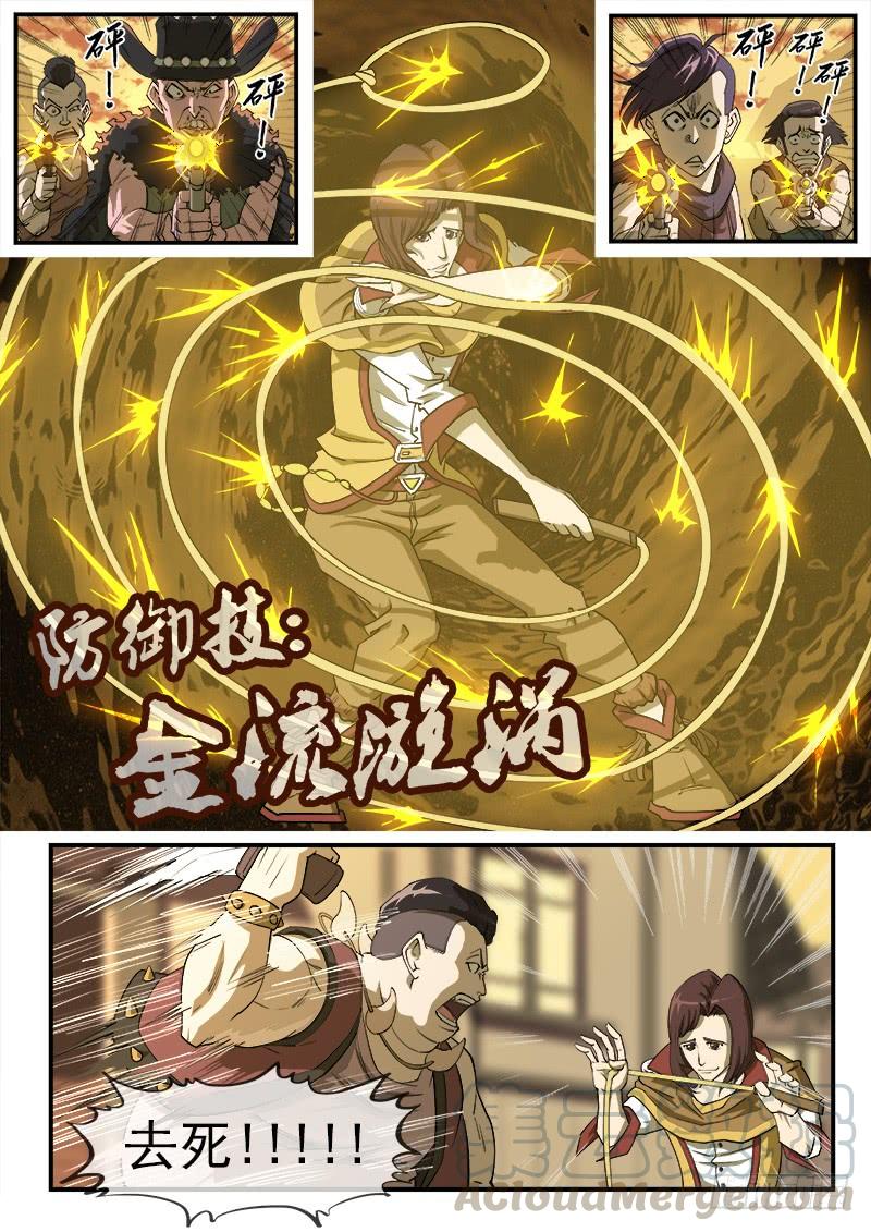 1.jpg