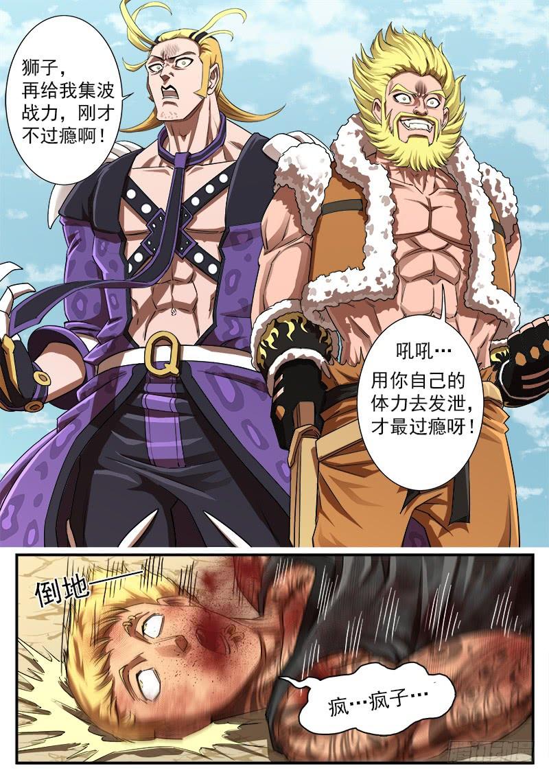 5.jpg