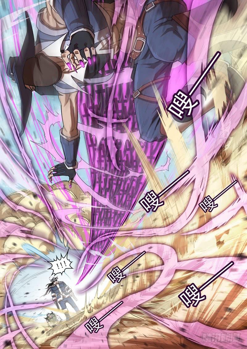 3.jpg