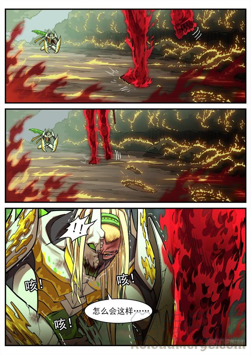 1.jpg