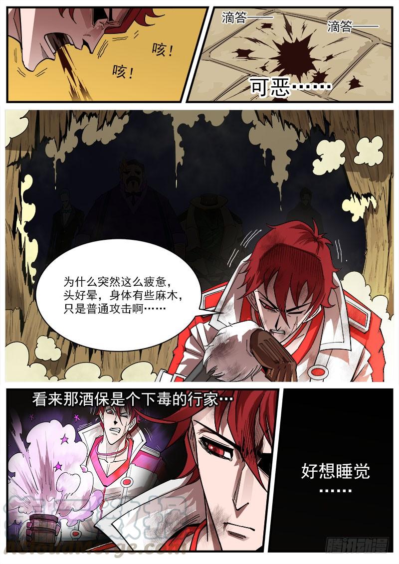 1.jpg