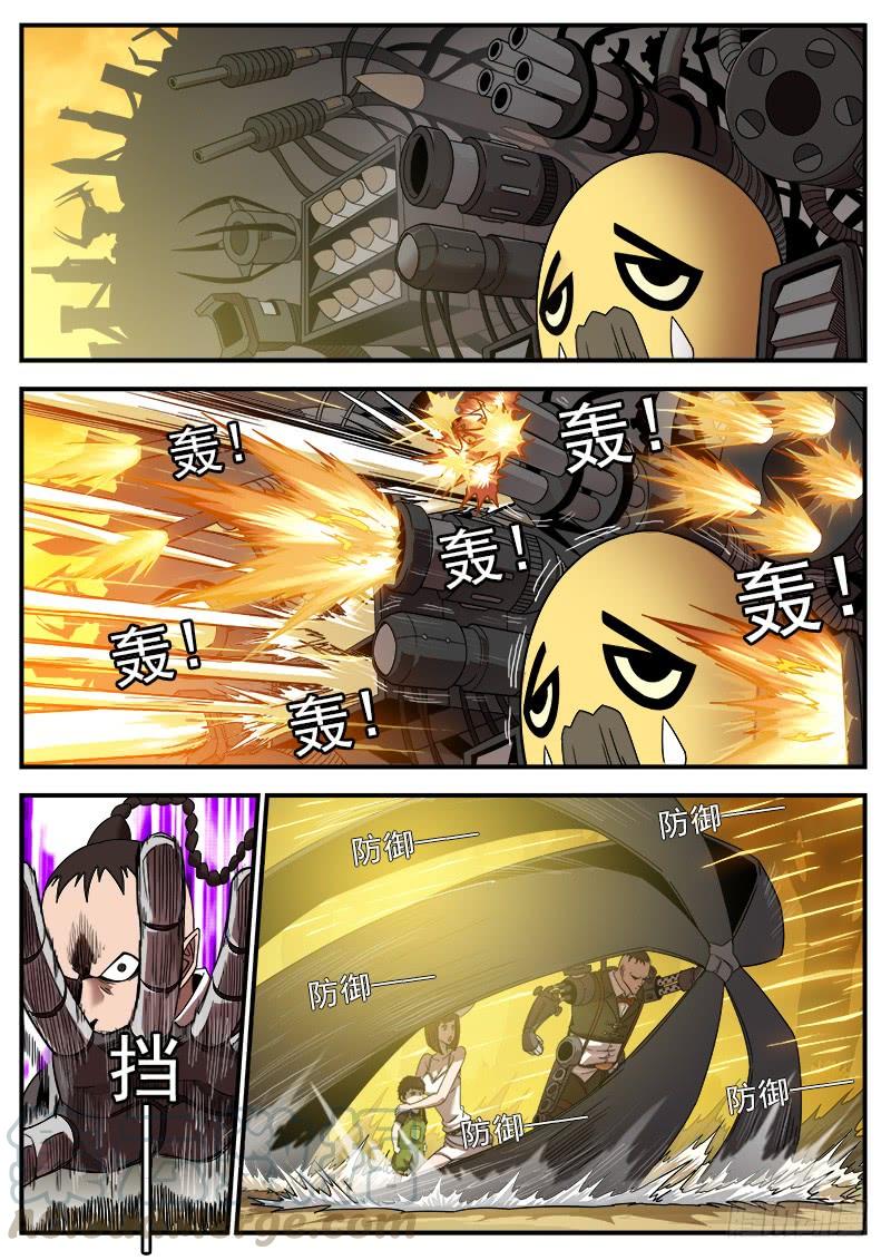 1.jpg