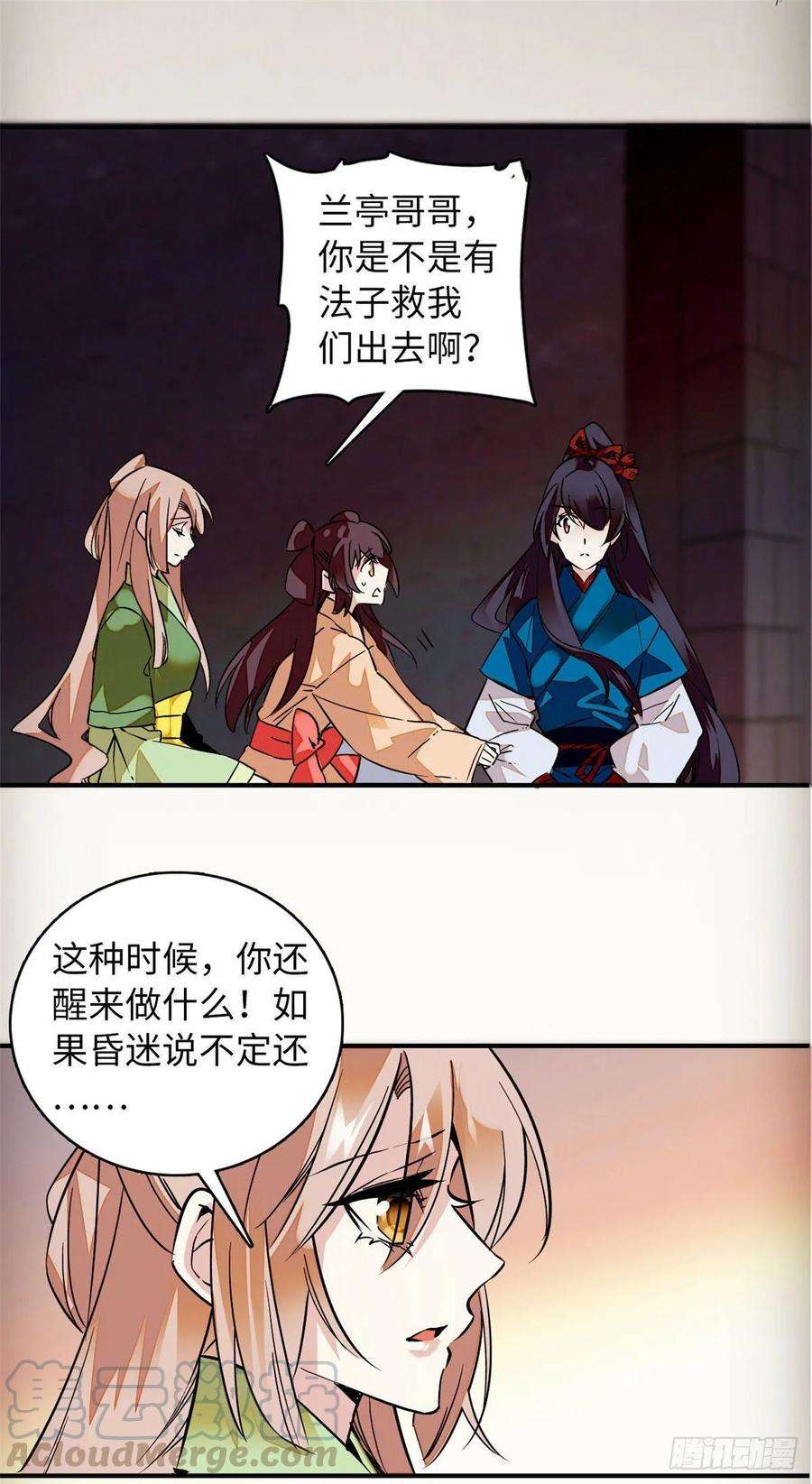 22.jpg