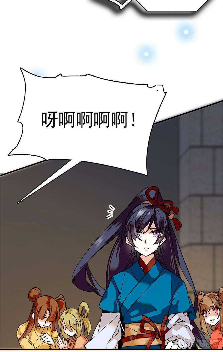 20.jpg