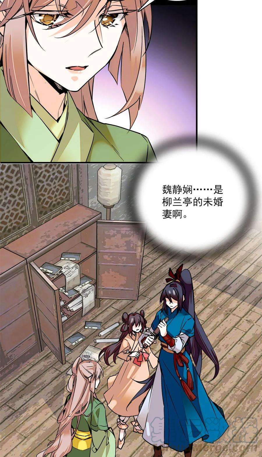 10.jpg