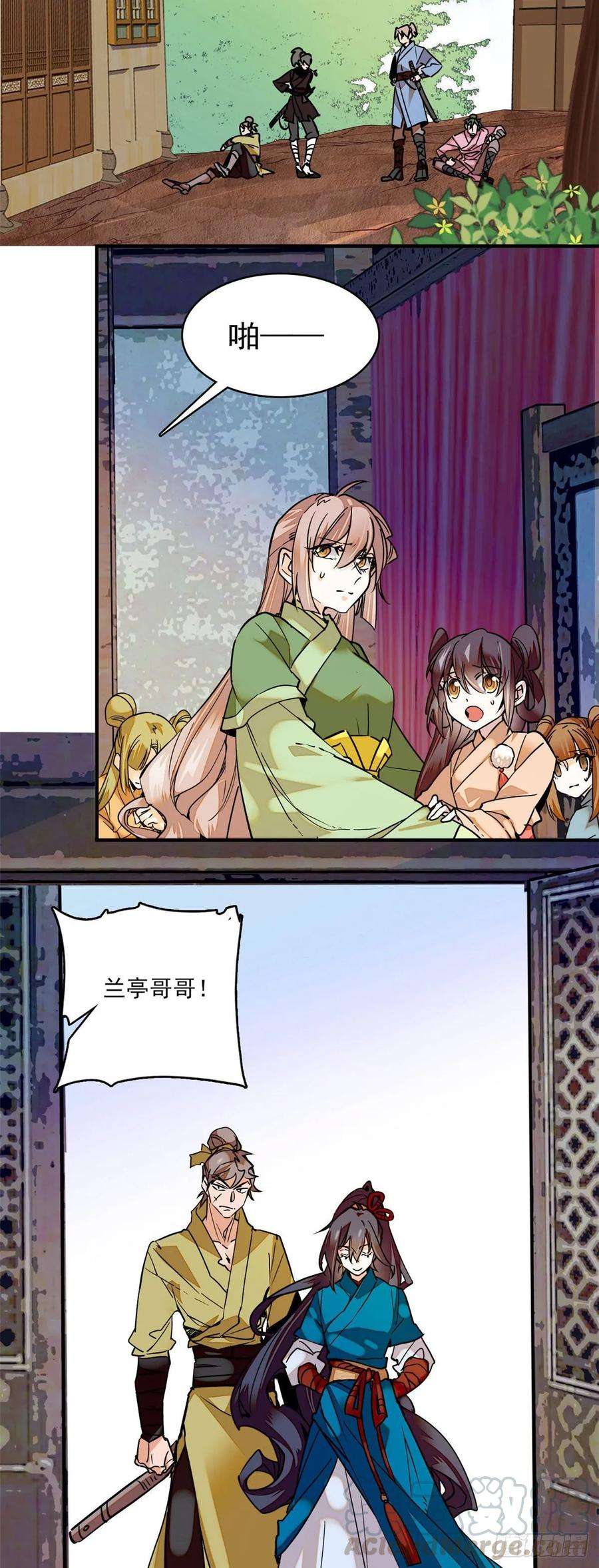 4.jpg