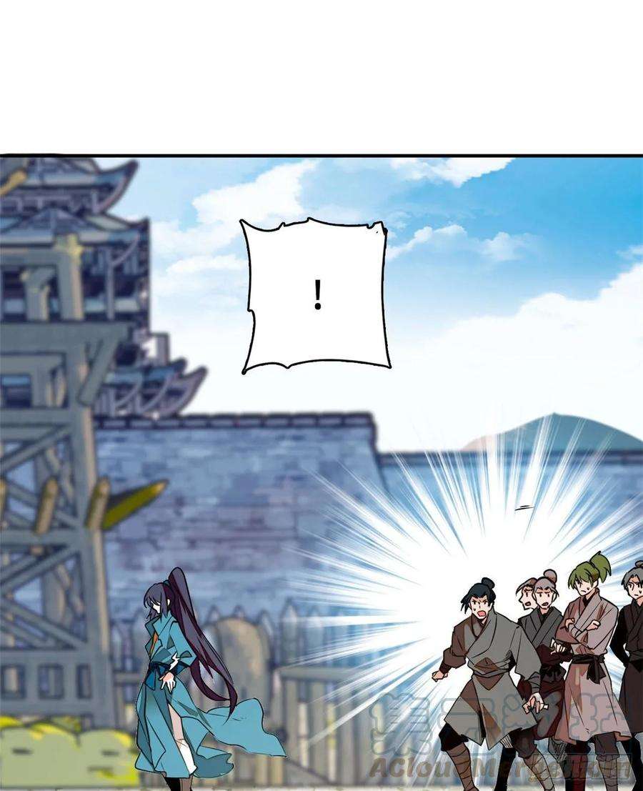 41.jpg