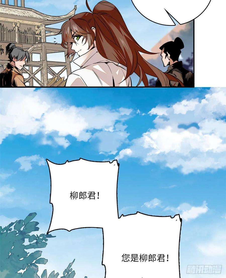 36.jpg