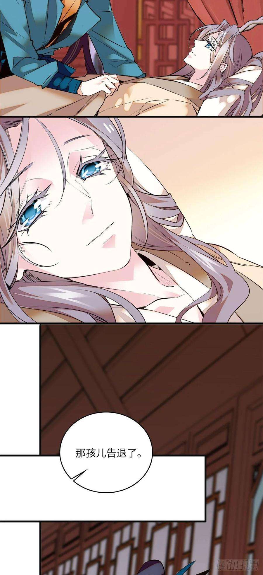 23.jpg