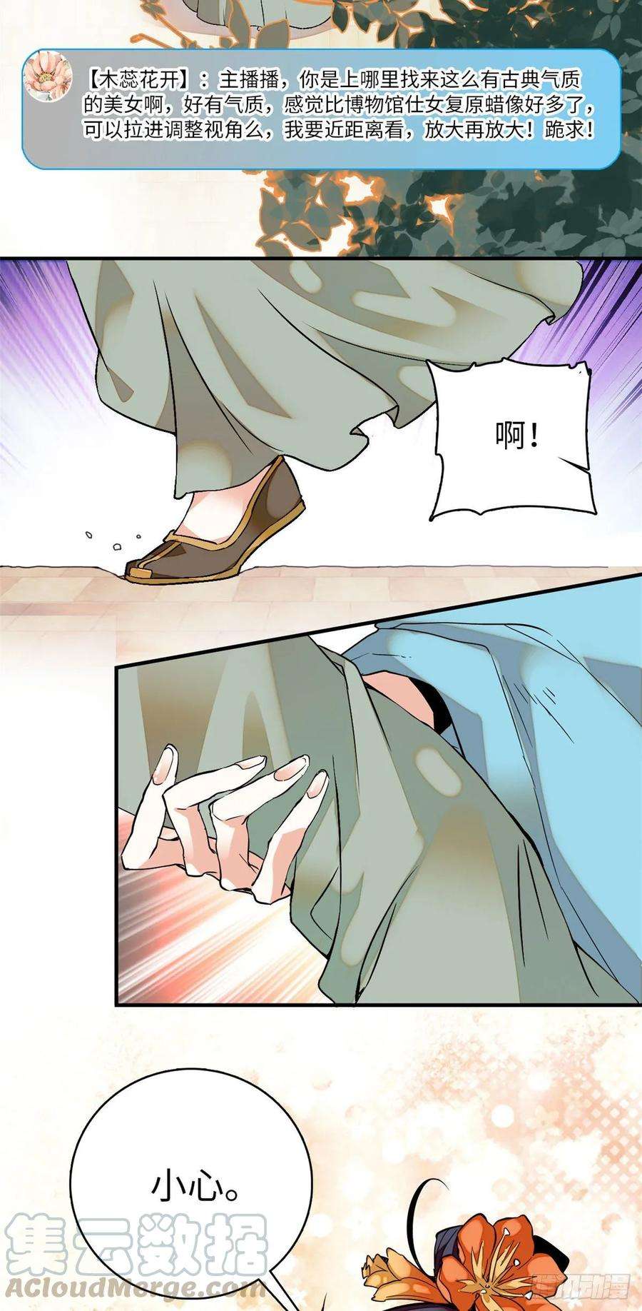 10.jpg