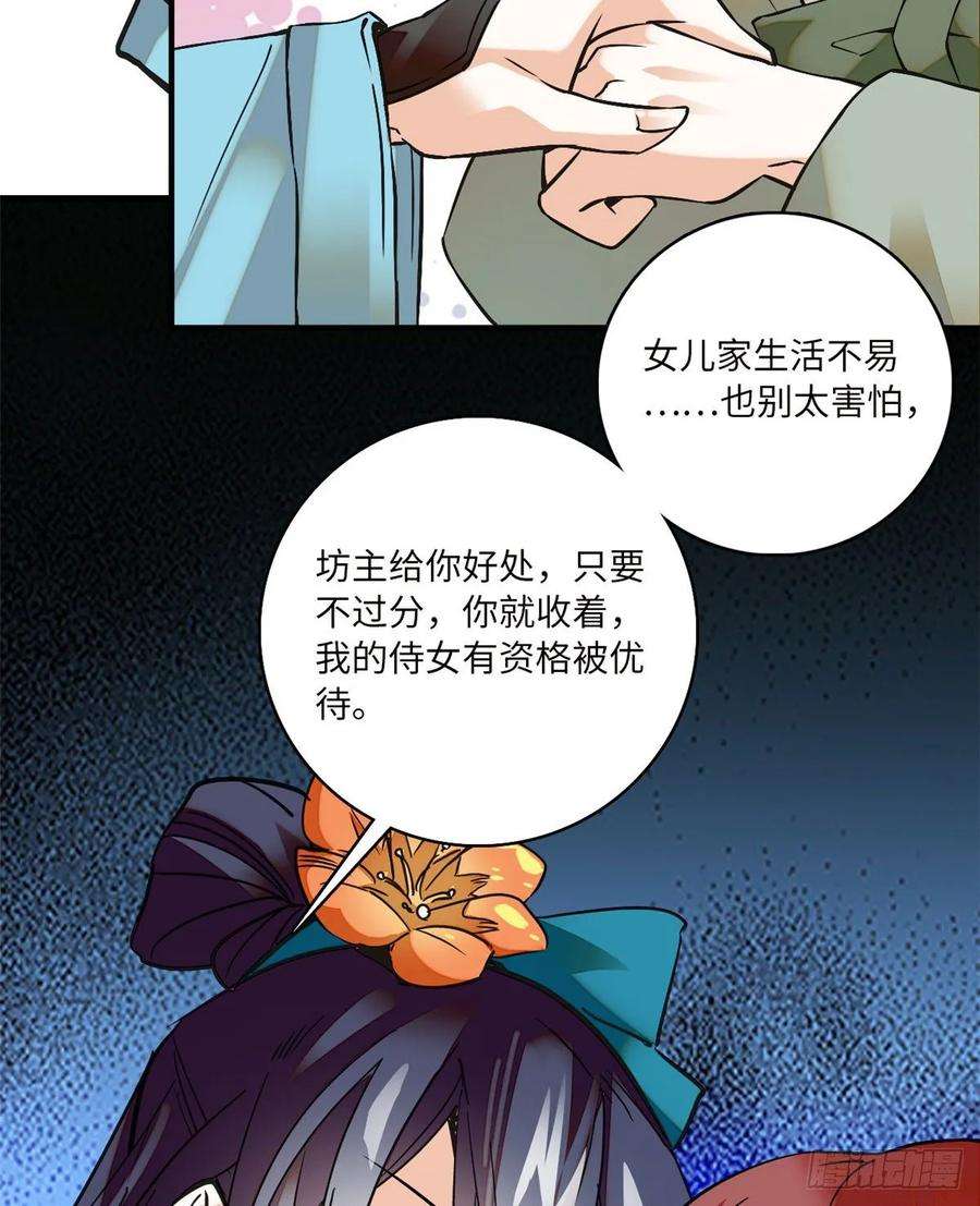 30.jpg