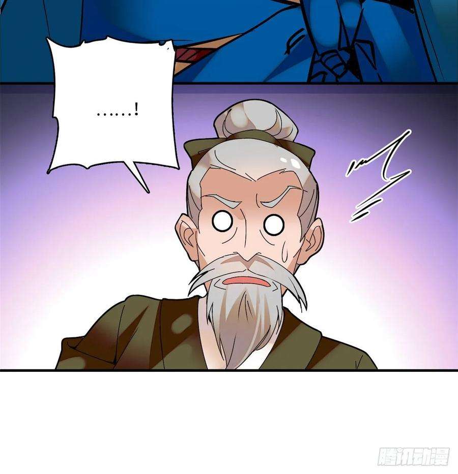 50.jpg