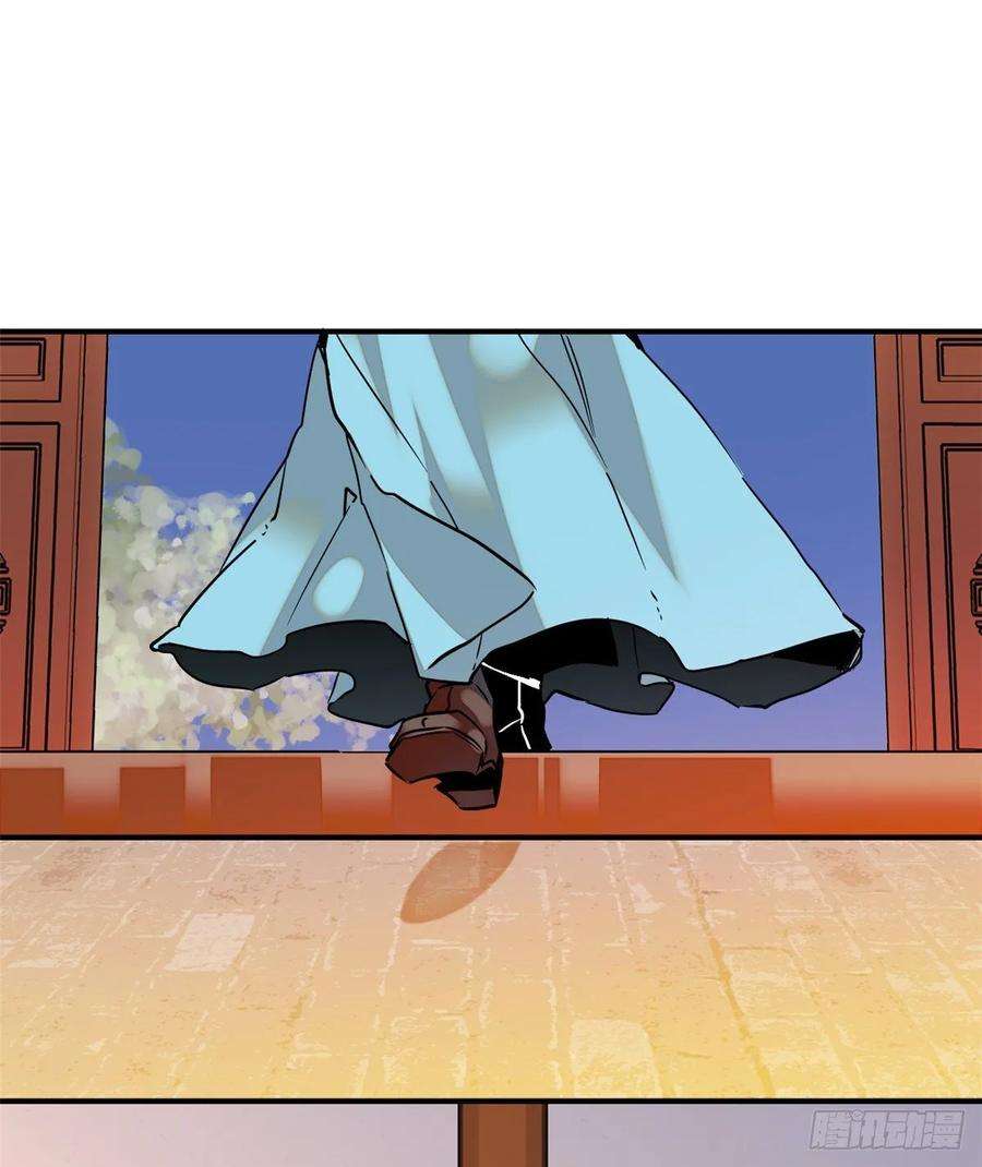 42.jpg