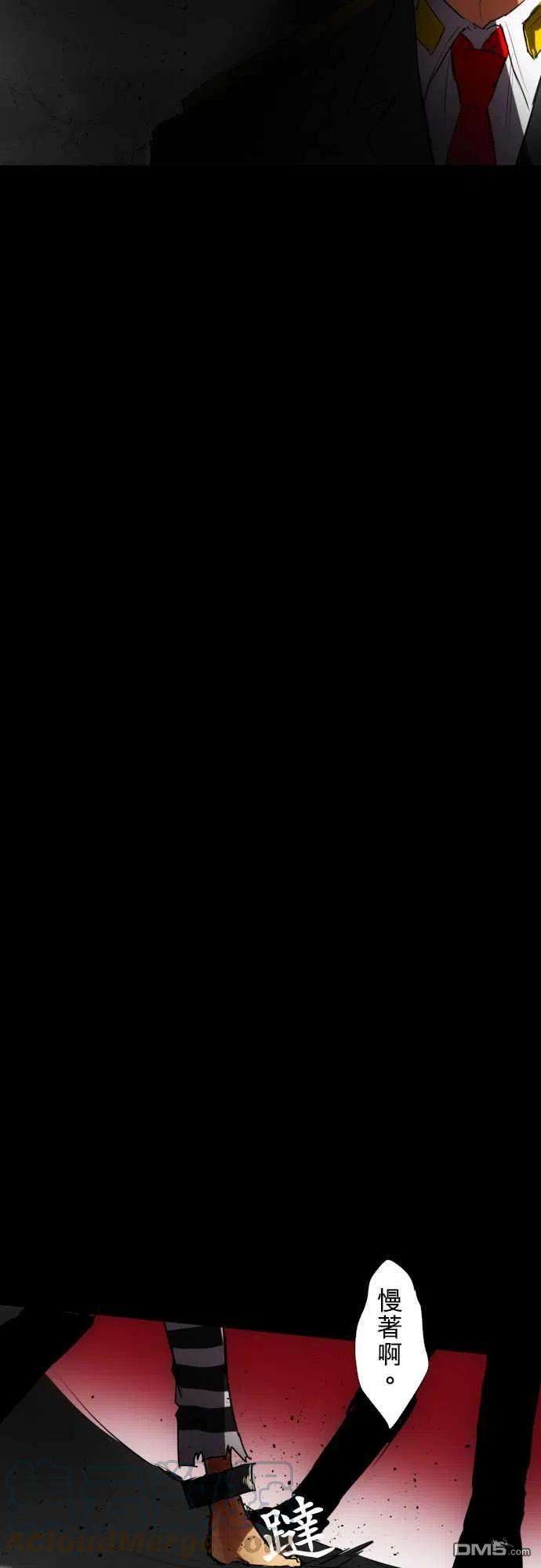 25.jpg
