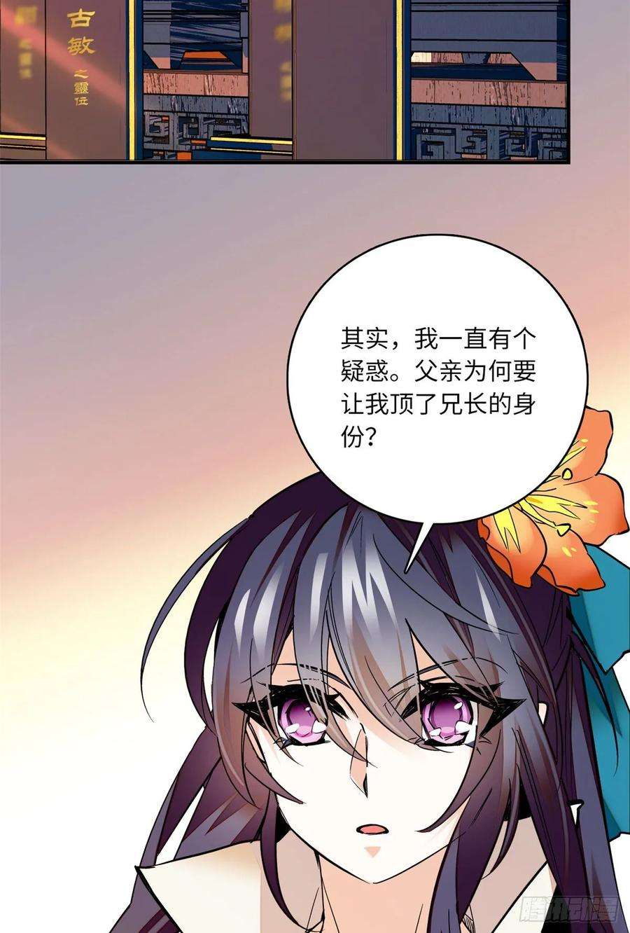 32.jpg