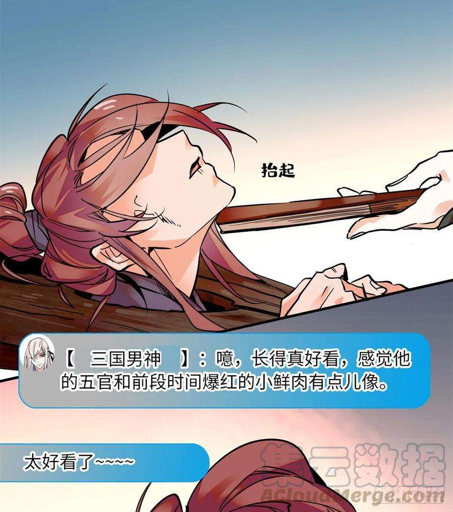 37.jpg