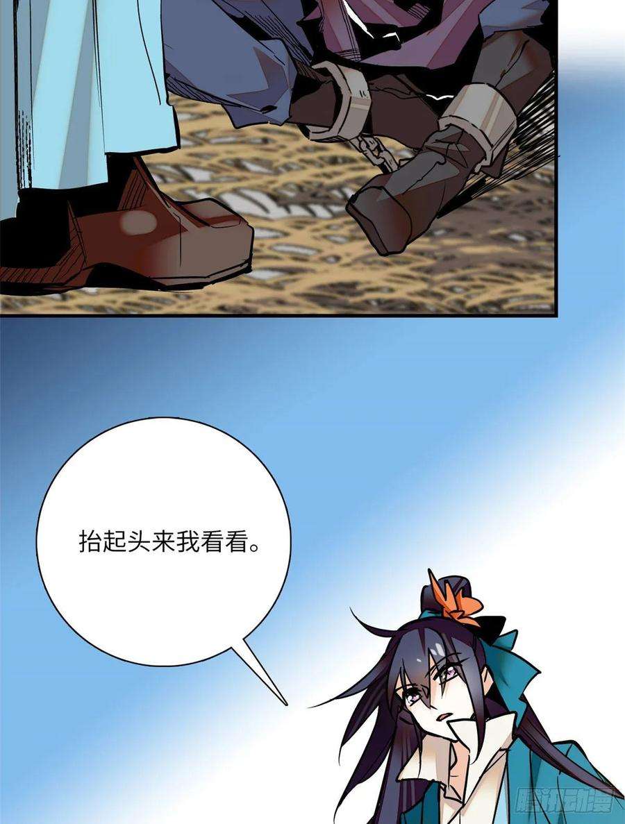33.jpg