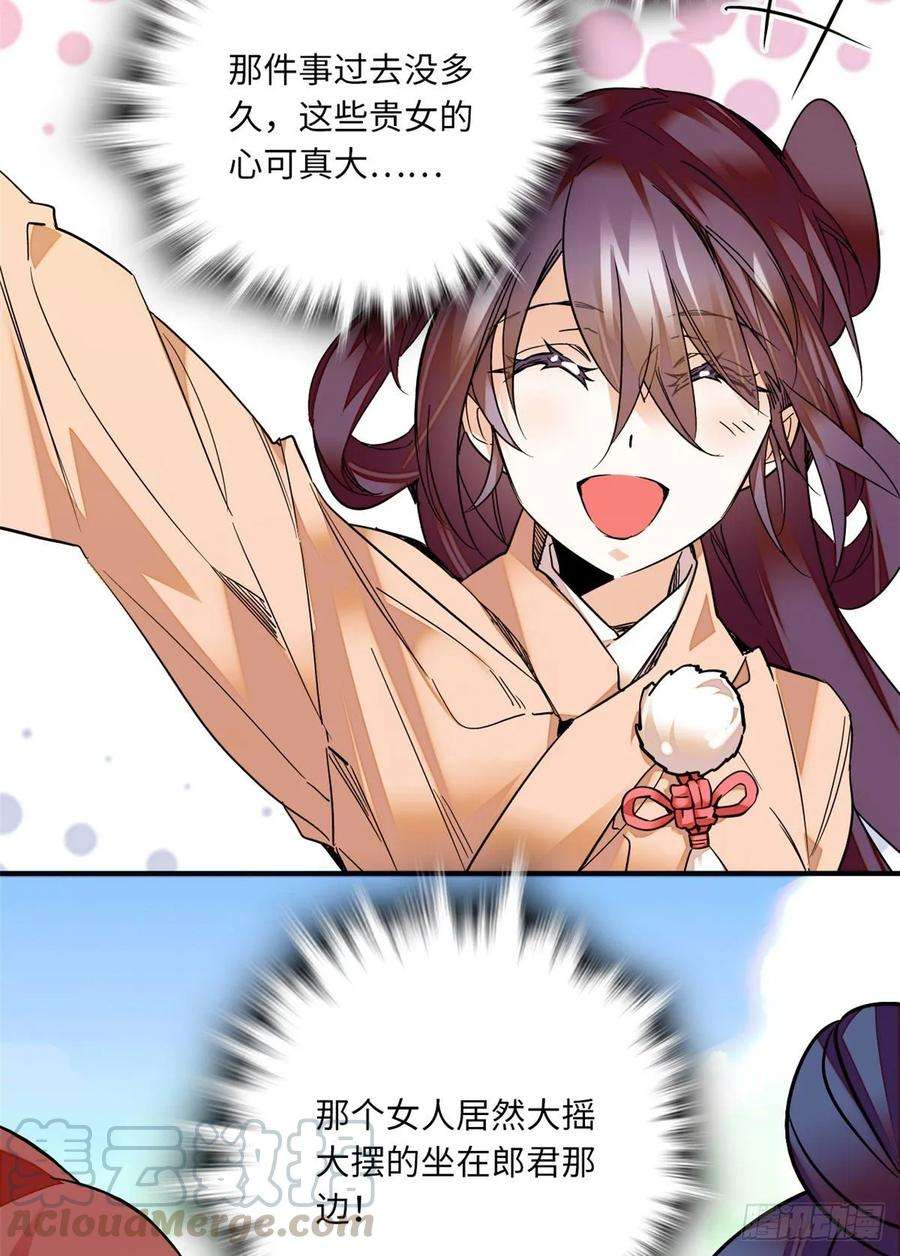 45.jpg