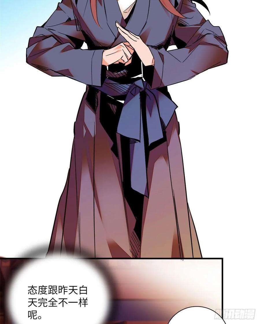 16.jpg