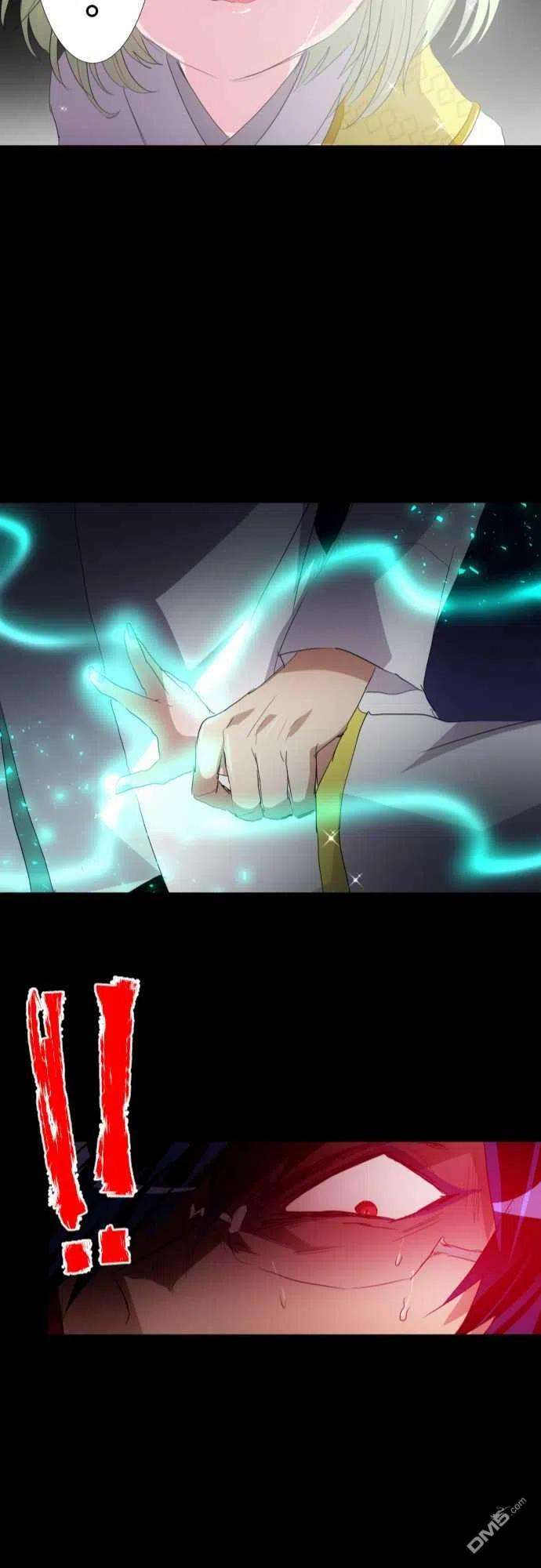 22.jpg