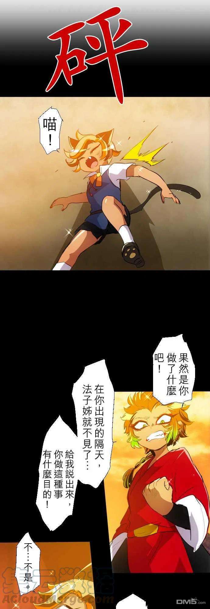 17.jpg