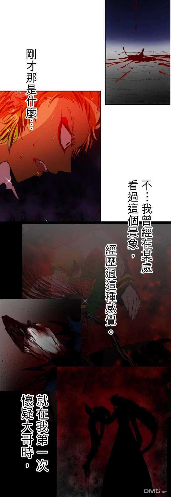 22.jpg