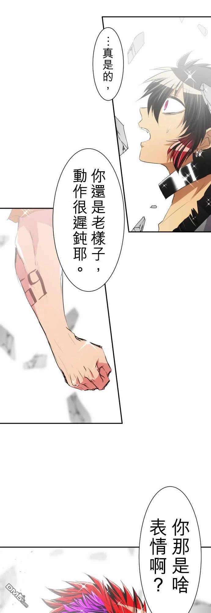 20.jpg