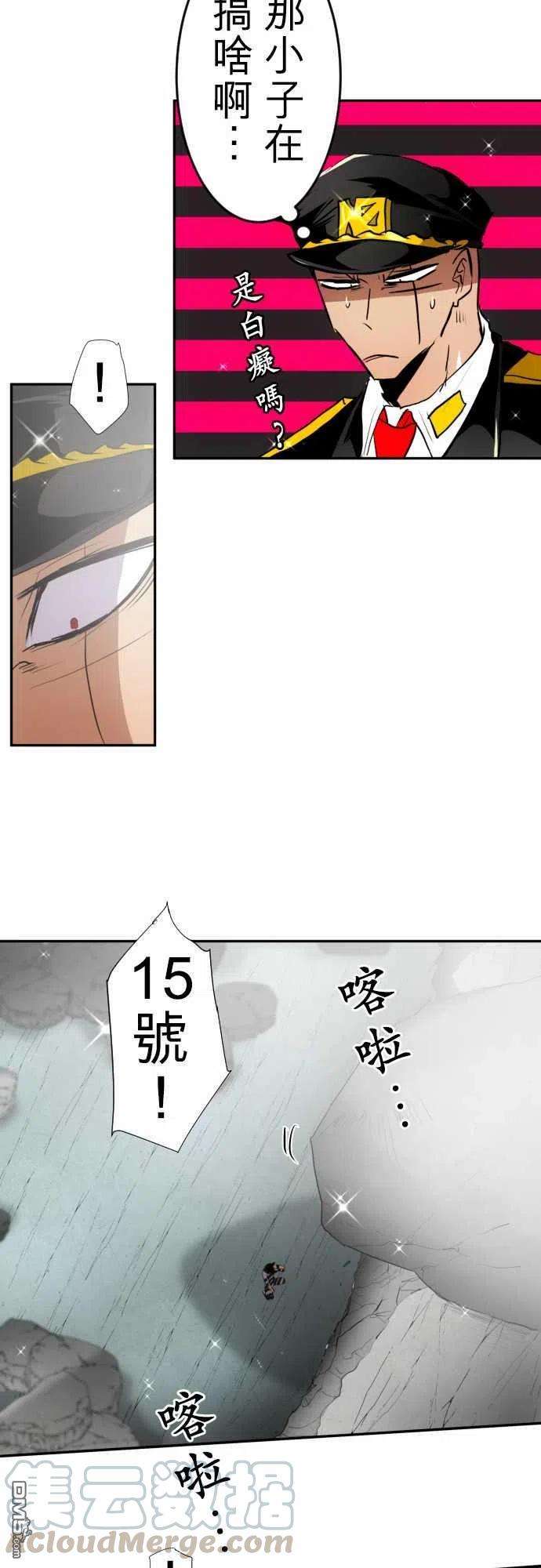 17.jpg