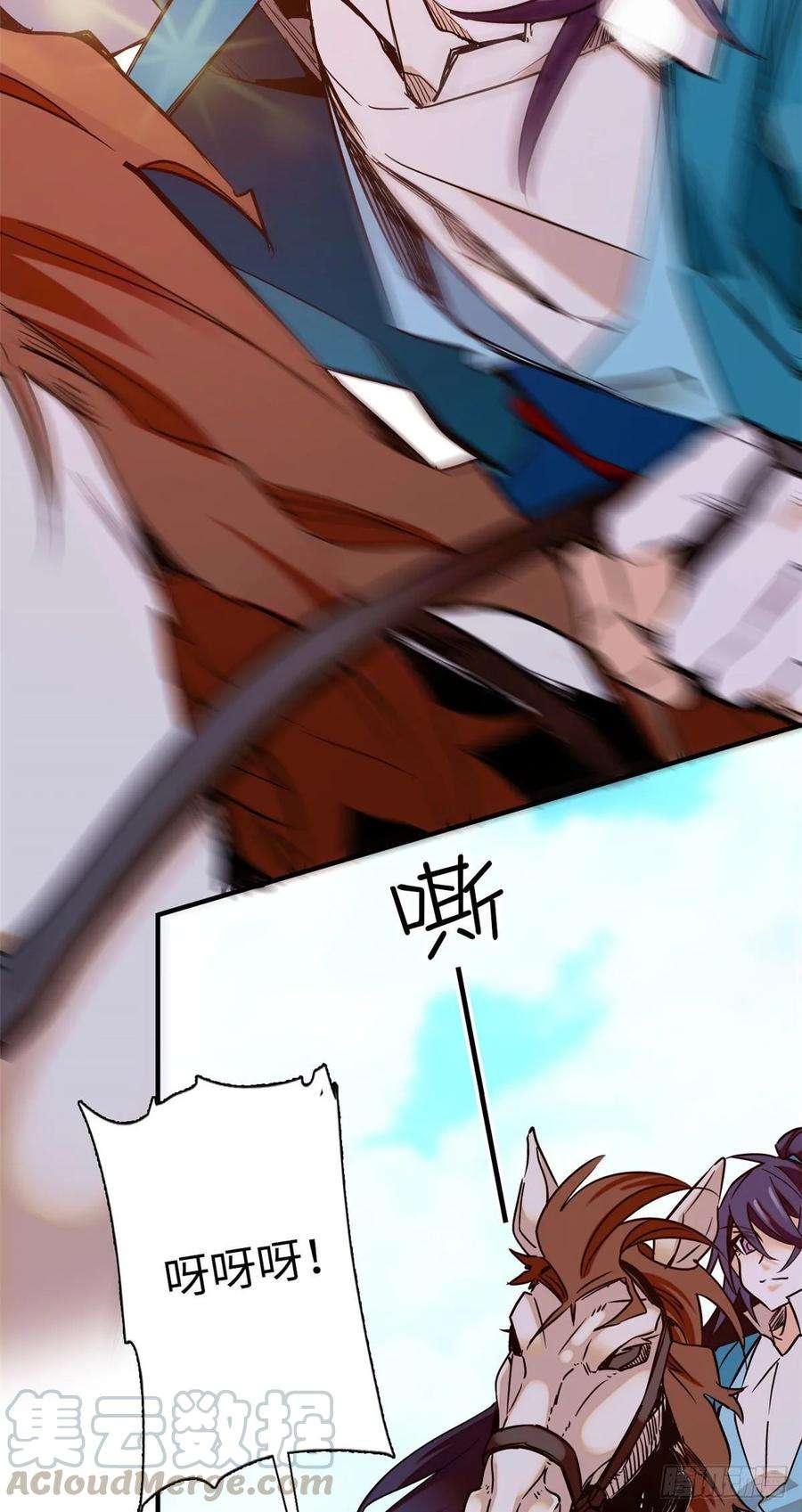 31.jpg