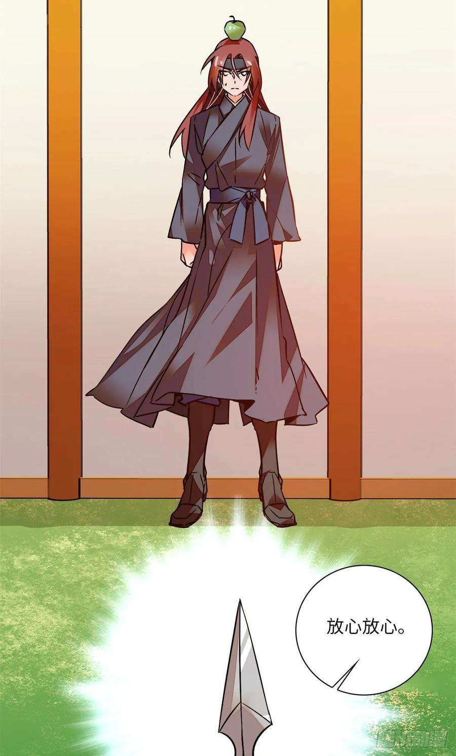 18.jpg