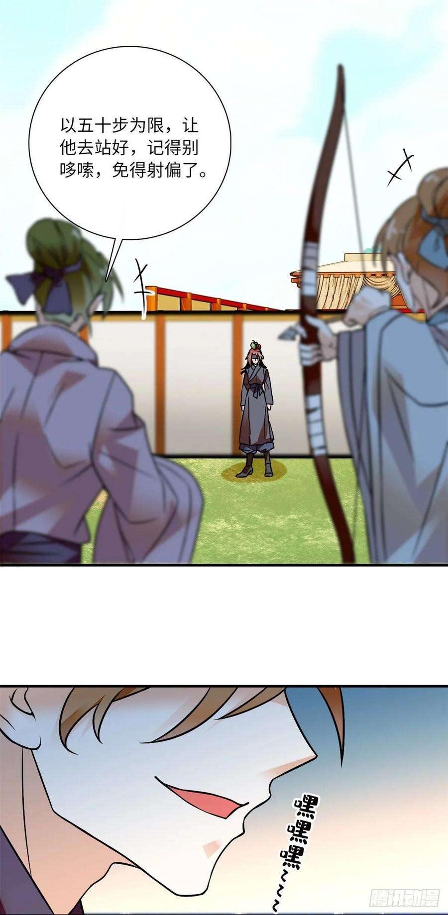 21.jpg