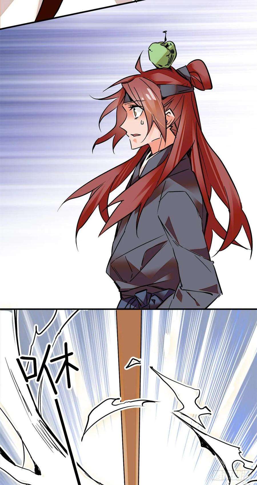 23.jpg