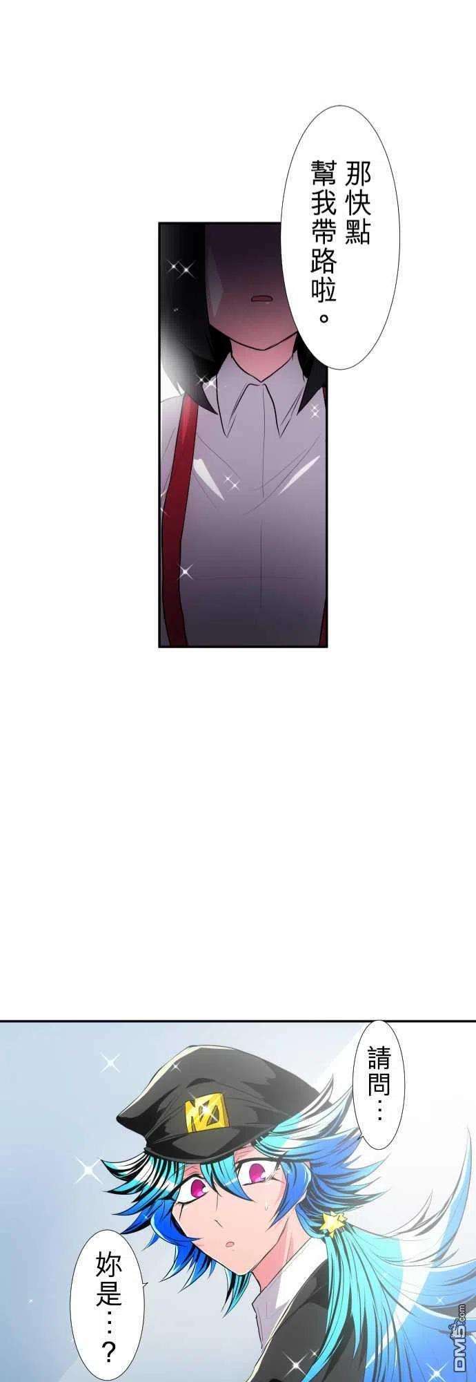 24.jpg